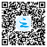 http://www.0739999.com/tag/%E5%B7%A5%E4%B8%9A%E5%86%B7%E6%B0%B4%E6%9C%BA?page=12