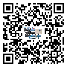 通化縣工業(yè)冷風(fēng)機(jī)一般用于冷庫冷鏈物流制冷環(huán)境中