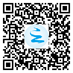 http://www.0739999.com/tag/%E5%86%B7%E6%B0%B4%E6%9C%BA?page=390