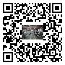 中山市新能源測試專用冷水機組安裝注意事項