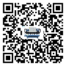 怎么處理柳林縣濕度控制機(jī)的冷水不循環(huán)問(wèn)題