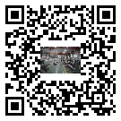 北京市新能源測(cè)試專(zhuān)用冷水機(jī)組安裝注意事項(xiàng)
