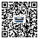 制冷設(shè)備,工業(yè)制冷設(shè)備,水冷式冷水機(jī),風(fēng)冷式冷水機(jī),螺桿式冷水機(jī),水冷螺桿式冷水機(jī),水冷防爆冷水機(jī),風(fēng)冷渦旋式冷水機(jī),風(fēng)冷螺桿式冷水機(jī),分體式冷水機(jī),風(fēng)冷防爆冷水機(jī),撬裝一體機(jī),雙溫雙控冷水機(jī),小型精密冷水機(jī),開(kāi)放式渦旋冷水機(jī)電子風(fēng)扇為什么經(jīng)常出現(xiàn)故障？
