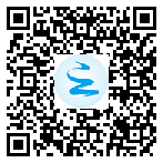 http://www.0739999.com/tag/%E5%86%B7%E6%B0%B4%E6%9C%BA?page=47