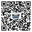 福建省風(fēng)冷渦旋式冷水機(jī)不制冷而且不報(bào)警是什么原因