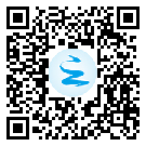 http://www.0739999.com/tag/%E6%B0%B4%E5%86%B7?page=38