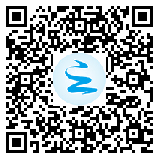 http://www.0739999.com/tag/%E9%A3%8E%E5%86%B7%E5%BC%8F%E5%86%B7%E6%B0%B4%E6%9C%BA?page=57
