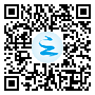 http://www.0739999.com/tag/%E4%BD%8E%E6%B8%A9?page=15