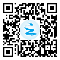 http://www.0739999.com/chengshi_272