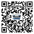 湖北省行業(yè)臥式加工中心油溫冷卻機(jī)的適用類型特點(diǎn)
