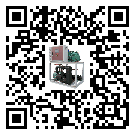 汕頭市結晶爐行業(yè)水冷螺桿式冷水機系統(tǒng)基本構成