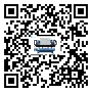北京市結(jié)晶爐行業(yè)風(fēng)冷防爆冷水機(jī)系統(tǒng)基本構(gòu)成