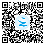 http://www.0739999.com/tag/%E5%86%B7%E6%B0%B4%E6%9C%BA?page=425