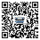 陽江市制冷機有哪些安裝注意事項(1)