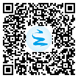 http://www.0739999.com/tag/%E5%B7%A5%E4%B8%9A%E5%86%B7%E6%B0%B4%E6%9C%BA?page=145
