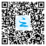 http://www.0739999.com/tag/%E5%B7%A5%E4%B8%9A%E5%86%B7%E6%B0%B4%E6%9C%BA?page=17