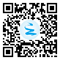http://www.0739999.com/chengshi_21