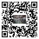 鶴城區(qū)風(fēng)冷式冷水機(jī)_風(fēng)冷制冷設(shè)備_工業(yè)冷水機(jī)廠家