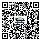 惠州市冰水機(jī)壓縮機(jī)的噪音造成原因