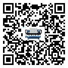 怎么處理民眾開啟式冷水機(jī)的冷水不循環(huán)問題