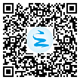 http://www.0739999.com/tag/%E5%B7%A5%E4%B8%9A%E5%86%B7%E6%B0%B4%E6%9C%BA?page=29