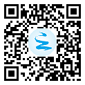 http://www.0739999.com/lengshuiji-1_5