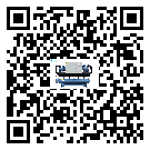 冷凍機的一些冷卻原理介紹