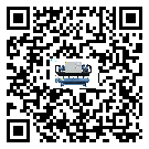 江西省低溫鹽水機(jī)組的主要架構(gòu)有哪些