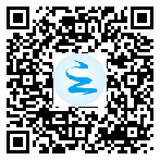 http://www.0739999.com/tag/%E5%86%B7%E6%B0%B4%E6%9C%BA?page=55