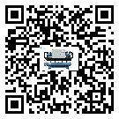 韶關(guān)市在冷卻機(jī)安裝時(shí)注意問題