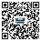澳門特別行政區(qū)彭漲制冷機(jī)的產(chǎn)品功能介紹