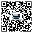 云南省冰凍機(jī)的溫度范圍情況分析