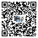 如何提高汕尾市水冷機設備的運行效率？