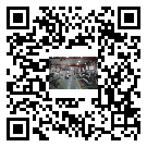 東區(qū)螺桿冷水機(jī),東區(qū)冷水機(jī)組報(bào)價(jià)多少,工業(yè)冷水機(jī)工廠