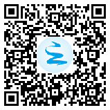 http://www.0739999.com/tag/%E5%B7%A5%E4%B8%9A%E5%86%B7%E6%B0%B4%E6%9C%BA?page=149