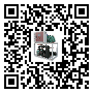 湖北省行業(yè)臥式加工中心油溫冷卻機(jī)的適用類型特點(diǎn)