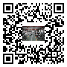 青海省新能源測(cè)試專用冷水機(jī)組安裝注意事項(xiàng)