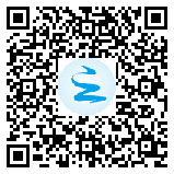 http://www.0739999.com/tag/%E6%B0%B4%E5%86%B7%E5%BC%8F%E5%86%B7%E6%B0%B4%E6%9C%BA?page=29
