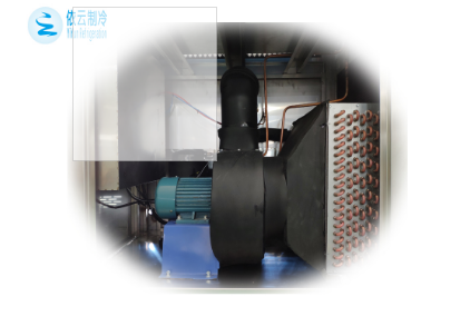 微信圖片_20220219154237.png